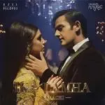 Ik Lamha-cover