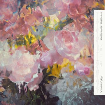 Pressure-cover