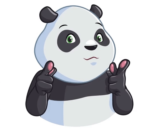 3D sound let me love you