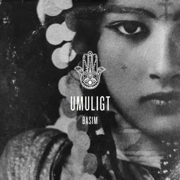 Umuligt-cover