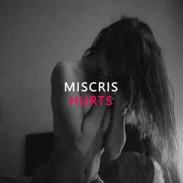 Hurts-cover