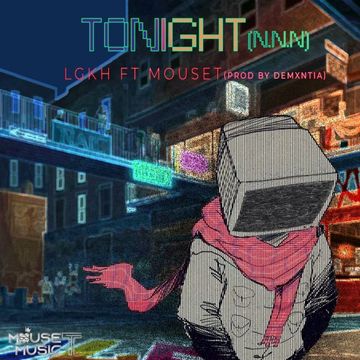 tonight-cover