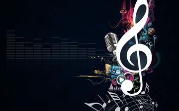 Taal ko paani by nepathya
