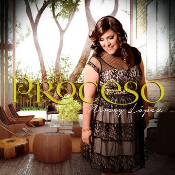 A Prueba de Todo-cover