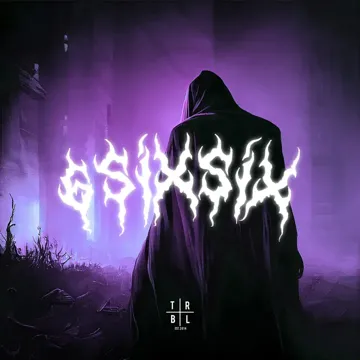 SHAPE OF ME (Sped Up)
