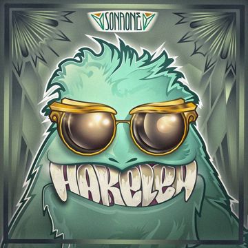 Hakeleh-cover