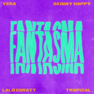 Fantasma-cover