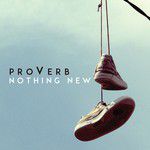 Nothing New-cover