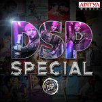 Apudo Ipudo (From &quot;Bommarillu&quot;)-cover