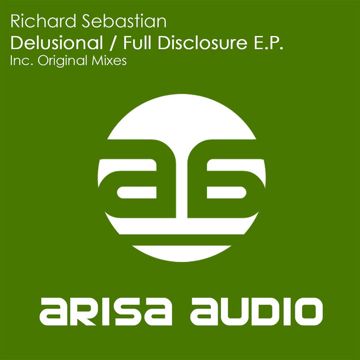 Full Disclosure-cover