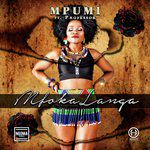 MfokaLanga-cover