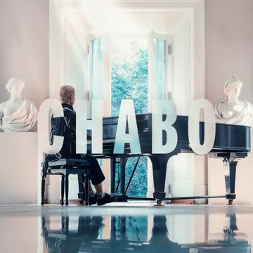 Chabo-cover