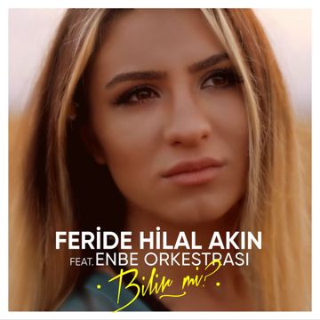 İntihaşk-cover
