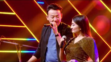 AKHA LAY MATRAI KI...-cover