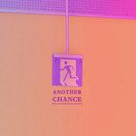 Another Chance