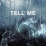 Tell Me-cover