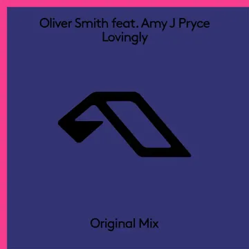 Lovingly-cover