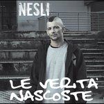 Con Me Non Ci Parli Mai-cover