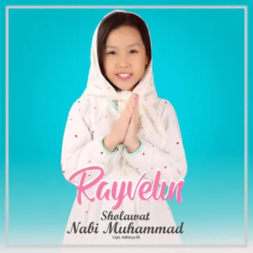 Sholawat Nabi Muhammad