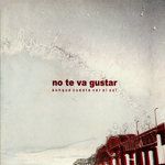 Al Vacío-cover