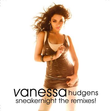 Sneakernight-cover