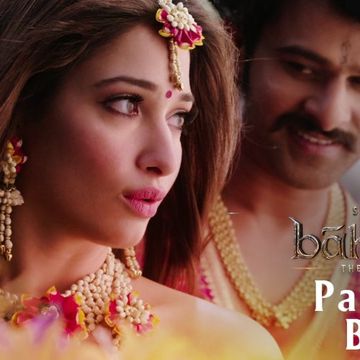 Panchi bole hai kya-cover