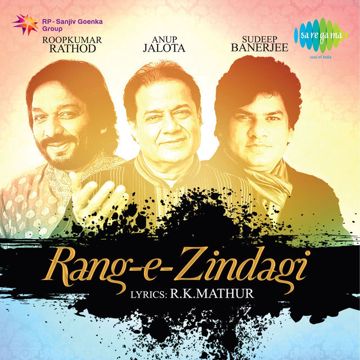 Tere Liye-cover