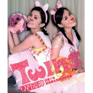 莫斯科没有眼泪