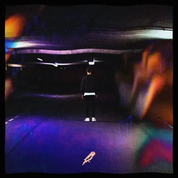 Dreaming-cover