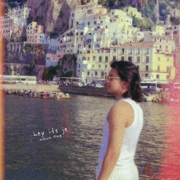 Pepe & Pilar-cover