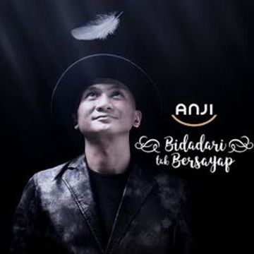 Bidadari Tak Bersayap