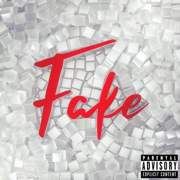 Fake-cover