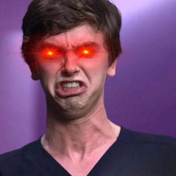 coveImg