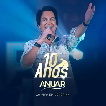 Manual do Esquecimento (Ao Vivo em Londrina)