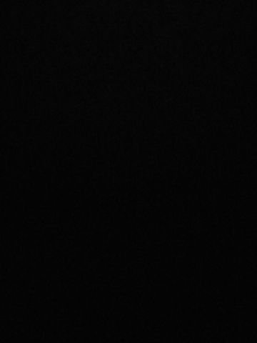 KEH KE LUNGA BY Amaan-cover