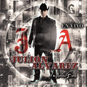 Guadalajara