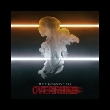 coveImg