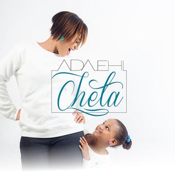 Cheta-cover