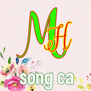 Lỡ mối duyên quê-cover