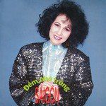 thi-thanh-ch-cui-cover-image