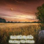 Nói Vòng Tay Lớn