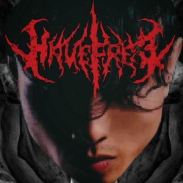 Sempurna ( Ethnic Akustik ) *HaveFree*-cover