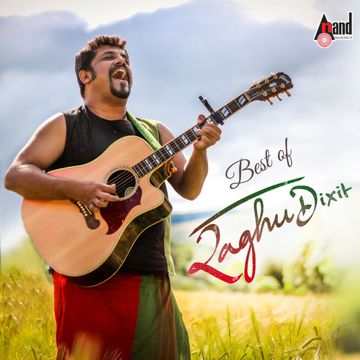 Mysore Se Ayi-cover