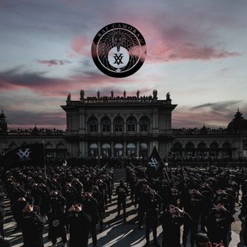 Wien-cover