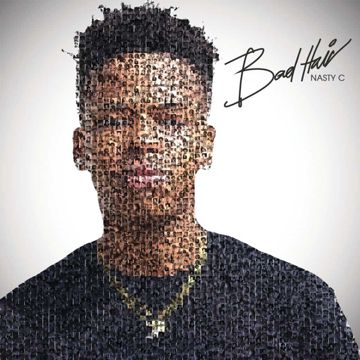 25 (feat. Tellaman)-cover