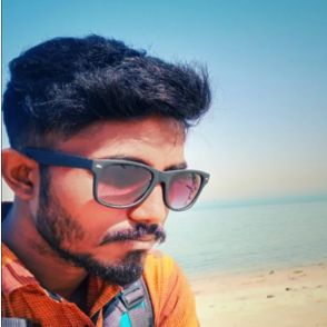 Awasana mohotha mage