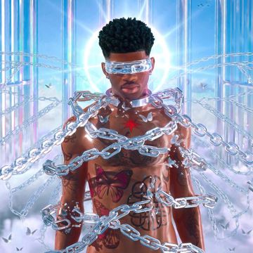 INDUSTRY BABY (Explicit)-cover