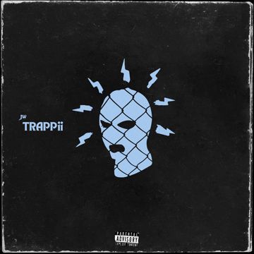 BBY-cover