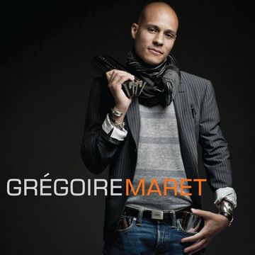 grgoire-ta-main-cover-image