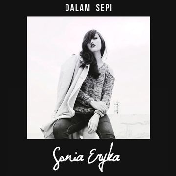 kshima-sepi-cover-image